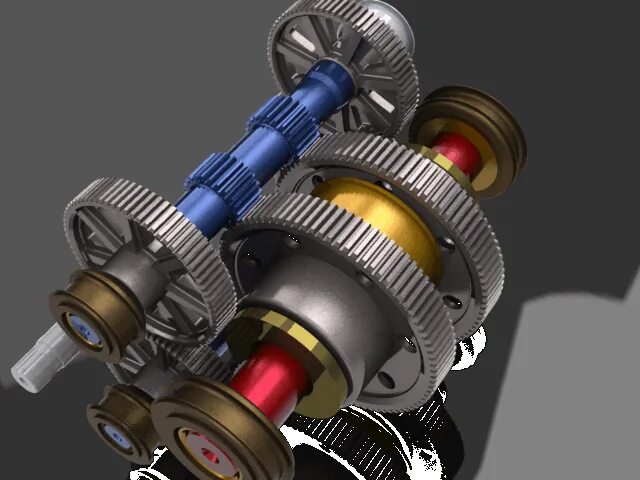 Спроектирую редуктор. Планетарный редуктор flex cad. редуктор в компасе 3d. редуктор компас 3д. редуктор соосный 3д модель.