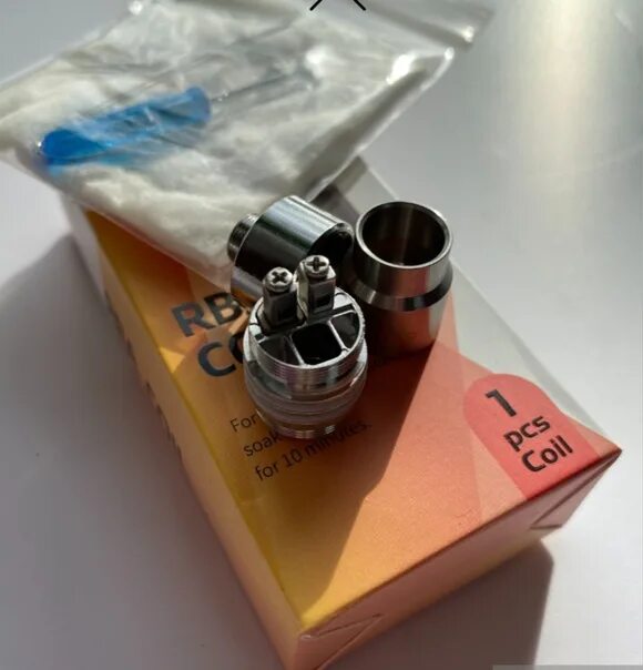 Обдув кнайт. Knight 80 испарители rba. rba база на кнайт 80. rba базы smoant knight 80. rba knight 80 намотка.
