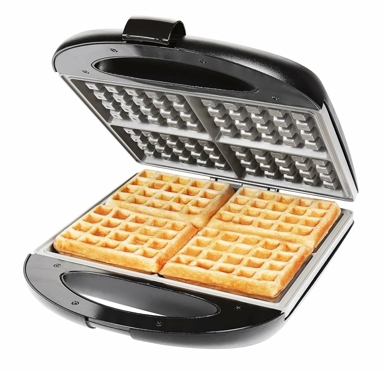 Вафельница керамическая купить. Waffle maker вафельница. Вафельница wafel mal-02wf. Вафельница VIATTO HCB-1. Вафельница Breville Duraceramic.