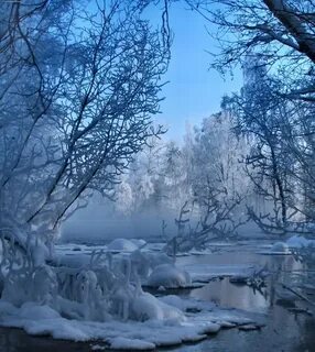 Снежань