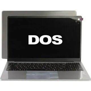 Dzen h1569o5165wmp