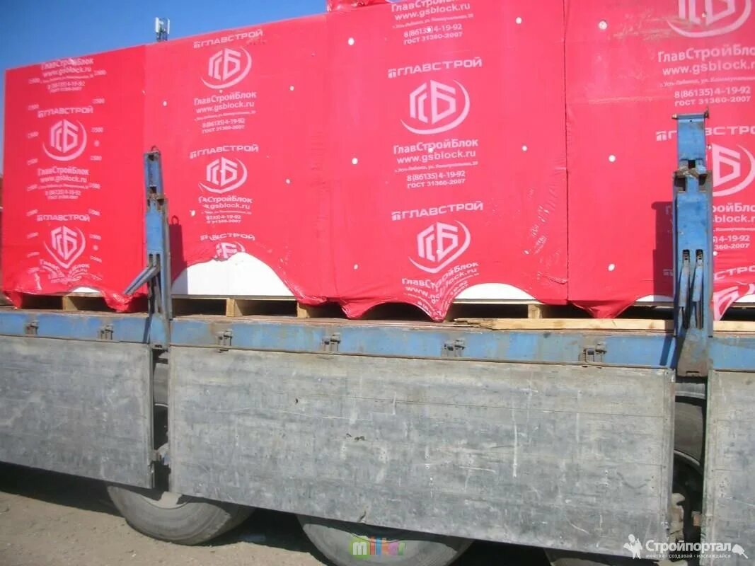 Газоблок 625x100x250 d600 главстройблок. Усть лабинский газоблок. Газобетонные блоки 625*300*200. Газоблок главстройблок. Главстройблок усть-лабинск.