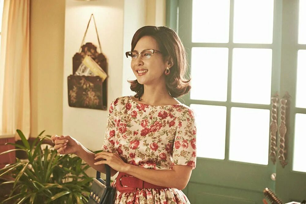 Одержимость корейский фильм 2014. Лим джи-ён одержимость 2014. Одержимость фильм 2014 южная корея. Одержимость inganjungdok, 2014. Одержимость фильм 2014 южная корея.