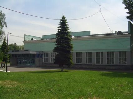 Театр металлургов новокузнецк