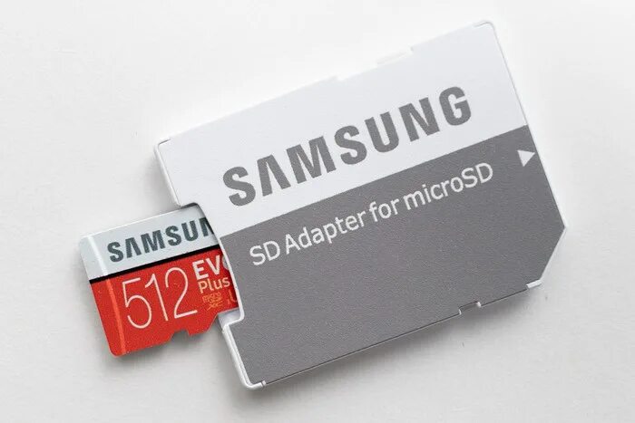 Карта памяти 512. SD Card Samsung 512 GB. Samsung EVO Plus 512gb. Samsung EVO 512gb MICROSD. Samsung MICROSD EVO Plus 512gb.