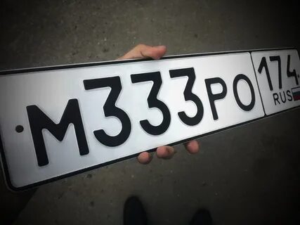 Автономера саранск