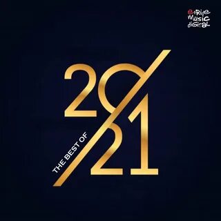 Другие 2021 год