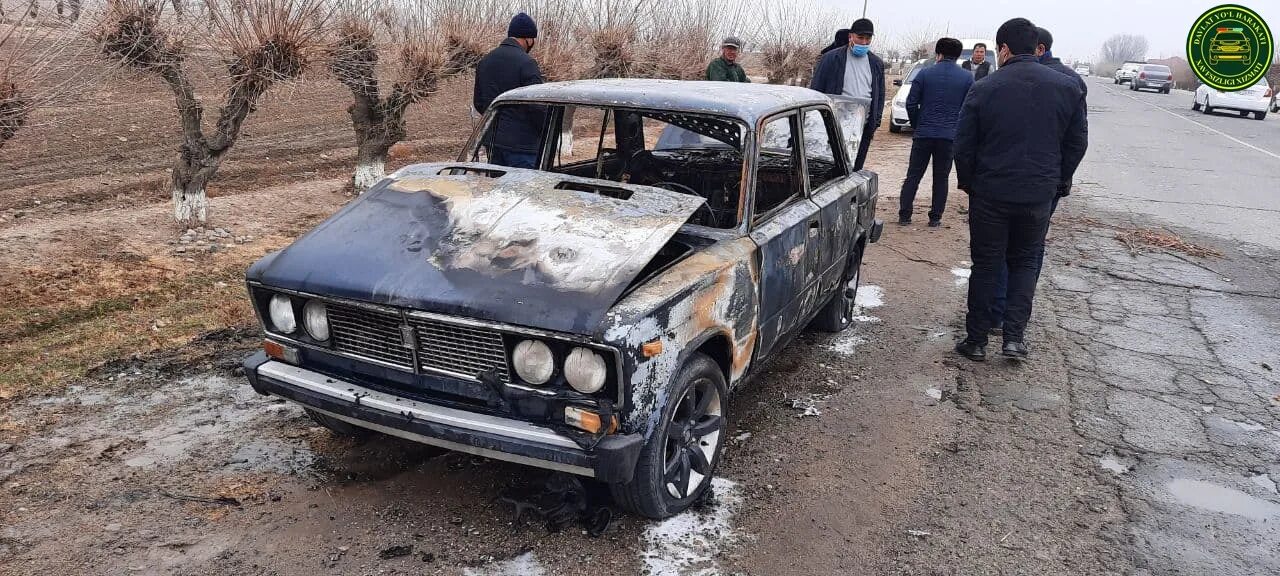 Рутуб выжить в самарканде 5. Самарканд ПАСТДАРГОМ тумани. Самарканд ПАСТДАРГОМ янгиликлари. Samarqand Pastdarg'om. Самарканд вилояти ПАСТДАРГОМ тумани.