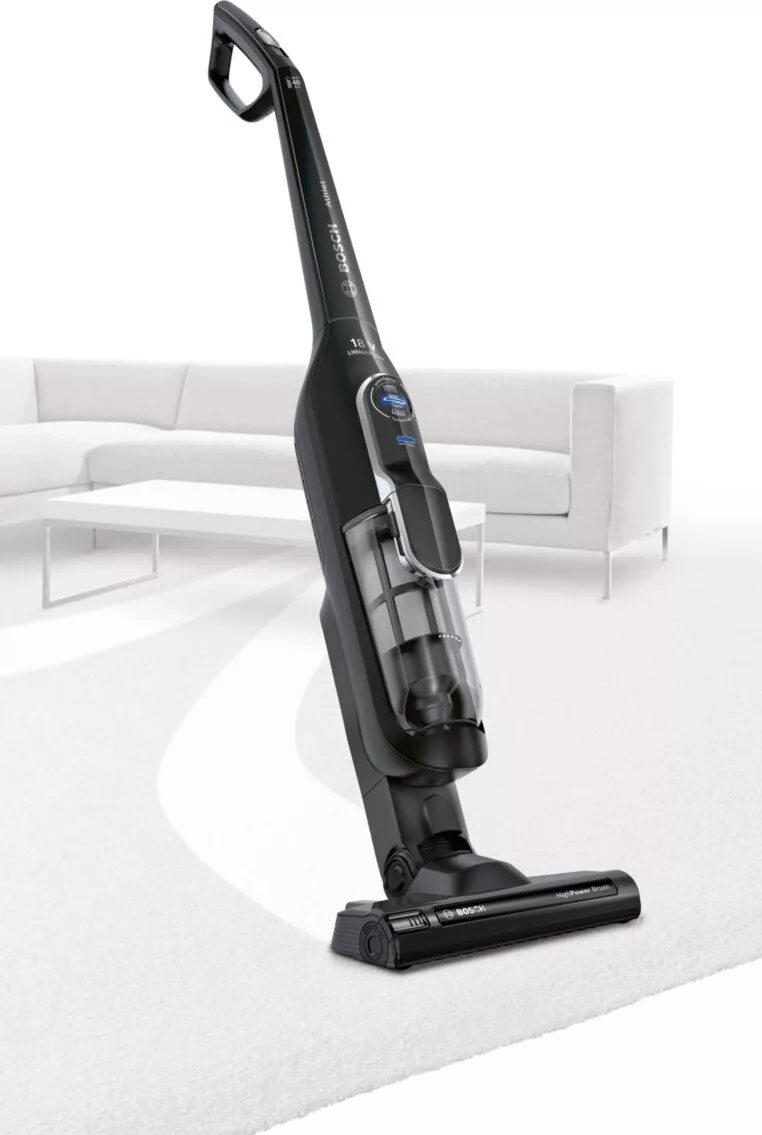 Беспроводной пылесос bosch bch 6ath18. Bosch bch6ath18. Пылесос bosch athlet 18v. Bosch bch6ath18. Bosch bch6ath18/01.