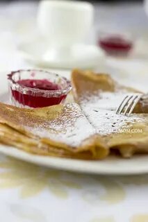 Масленица блины занятие