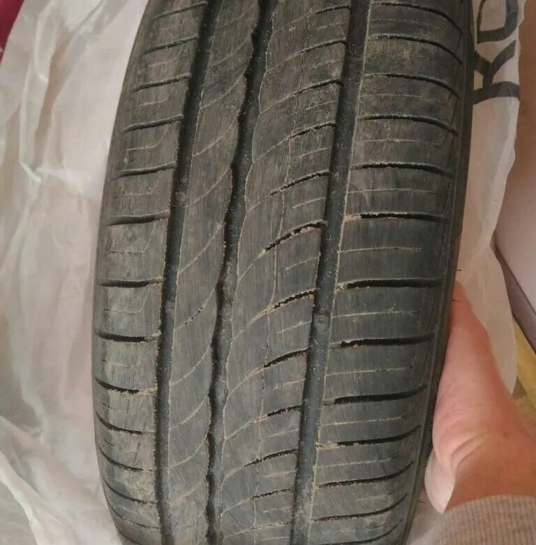 Cinturato p1 verde. Pirelli 185/55r15 82h cinturato p1 verde tl. резина pirelli cinturato p1 185/55/15. шины pirelli cinturato p1 verde. пирелли 185/55 15r.