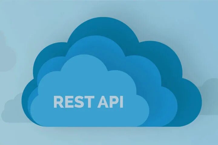 Rest API логотип. Restful API. Rest. Rest API PNG. Better api