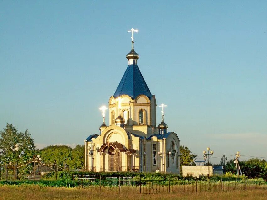 Погода село прохоровское. Малые маячки Прохоровского района. Село малые маячки Прохоровского района Белгородской области. Село малые маячки Прохоровского района.