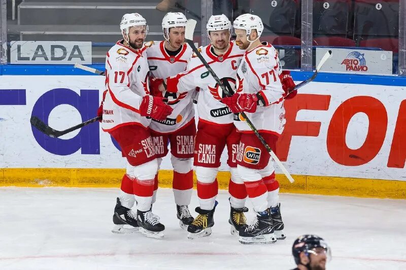 хоккеист ска. хоккейная команда автомобилист. с кем играет автомобилист в плей офф. дацюк ска. с кем играет автомобилист в плей офф.