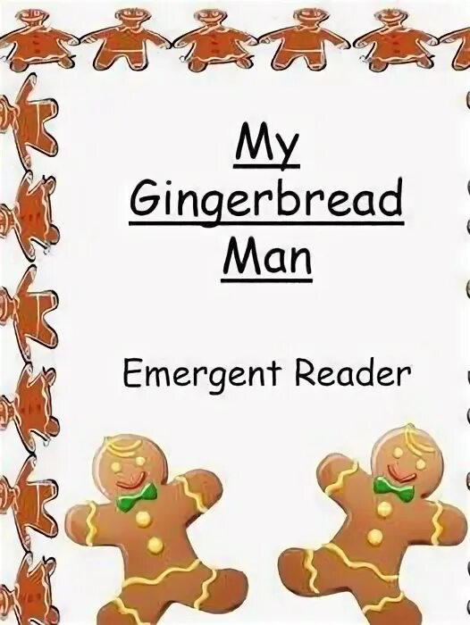 Gingerbread poem. Пряничный человек по английскому. Gingerbread перевод. Gingerbread перевод на русский. Gingerbread перевод на русский.