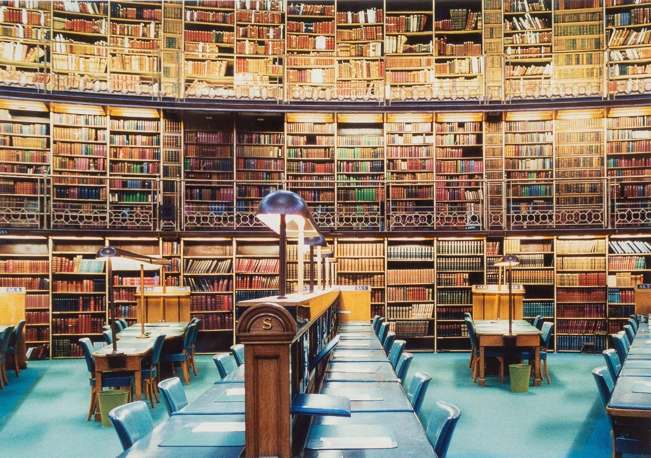 Iso library. Библиотека британского музея в лондоне. британская библиотека (british library). читальный зал британского музея. национальная библиотека великобритании книгохранилище.