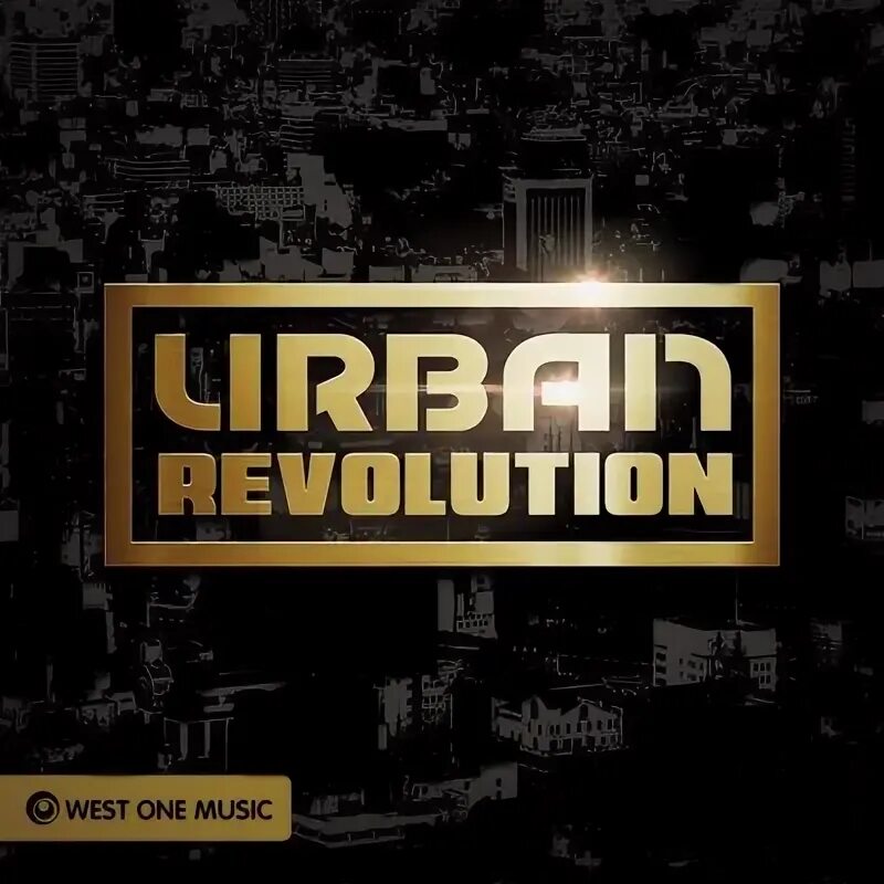 Urban revolution. Urban revolution. Urban revolution. Музыкальный сборник 2022. Urban revolution.