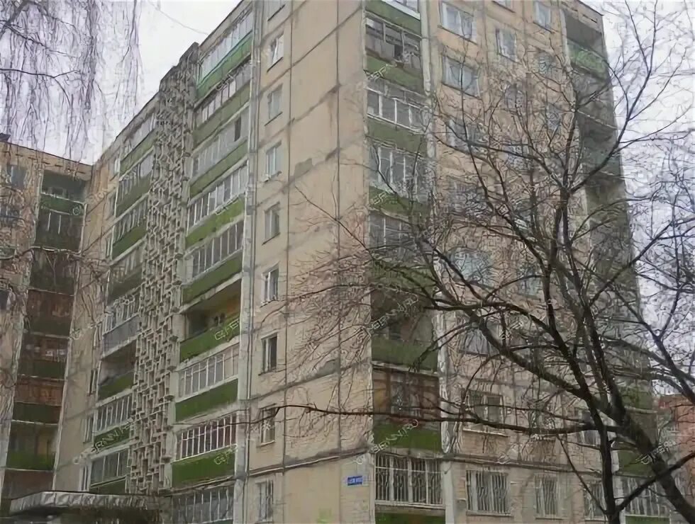 Творческая мастерская "ФОТО ФОРМАТ" в Нижнем Новгороде, ТЦ "СК Центр, ул. Героев