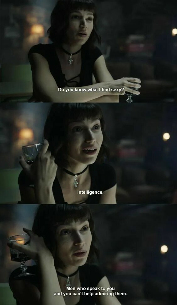 Цитаты из бумажного дома. Фразы из бумажного дома. Бумажный дом имена. Цитаты из бумажного дома. Цитаты из бумажного дома.