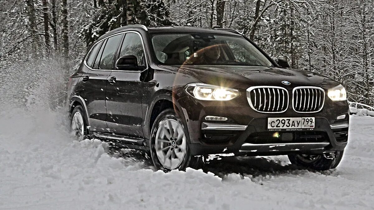 Bmw x3 2008 2. Bmw x3 бмв-х3. Моторный отсек бмв х3 дизель. Bmw x3 2000. Bmw x3 f25 мотор.
