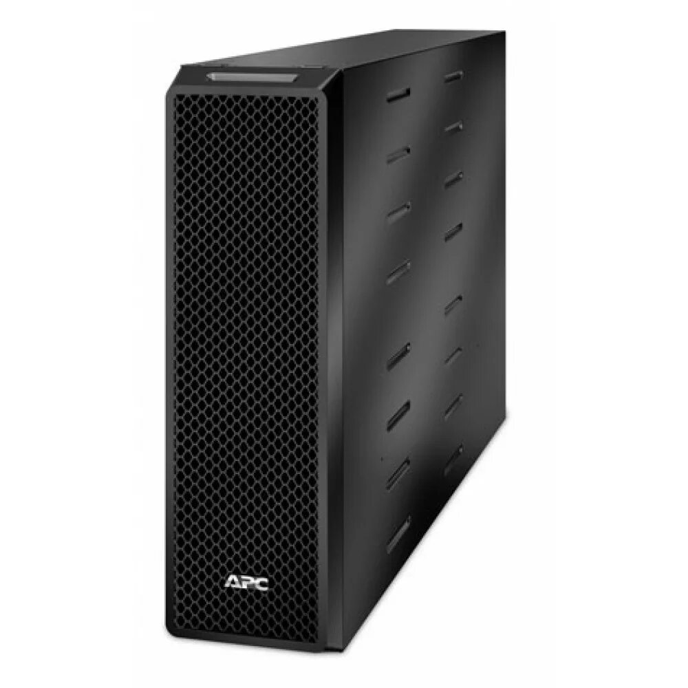 Smart ups srt. Apc srt5krmxli батарейный модуль. smart ups srt 192v. батарея apc/surt192rmxlbp smart-ups rt. батарея для ибп apc srt192rmbp.
