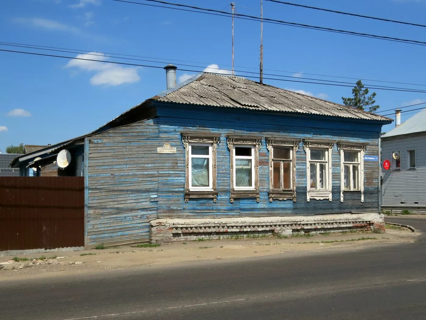 ногинск улица интернационала 117. улица третьего интернационала воронеж. 3-го интернационала, д. дом жилой тюрикова бобров. улица 3 интернационала иваново.