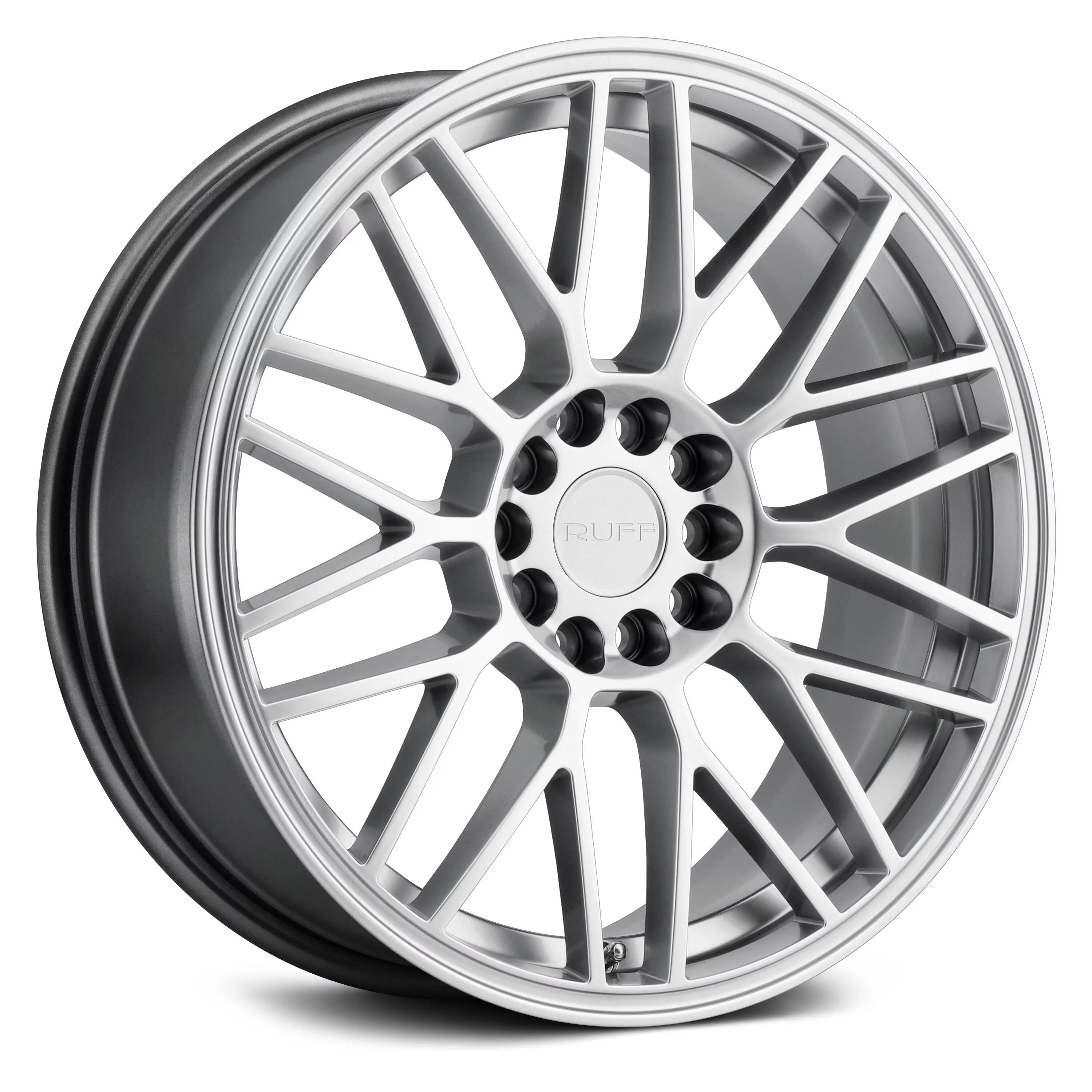 Fifteen 52 диски. 5 108 wheels. 5 108 wheels. Алюминиевые диски. Jr 28 wheels диски.