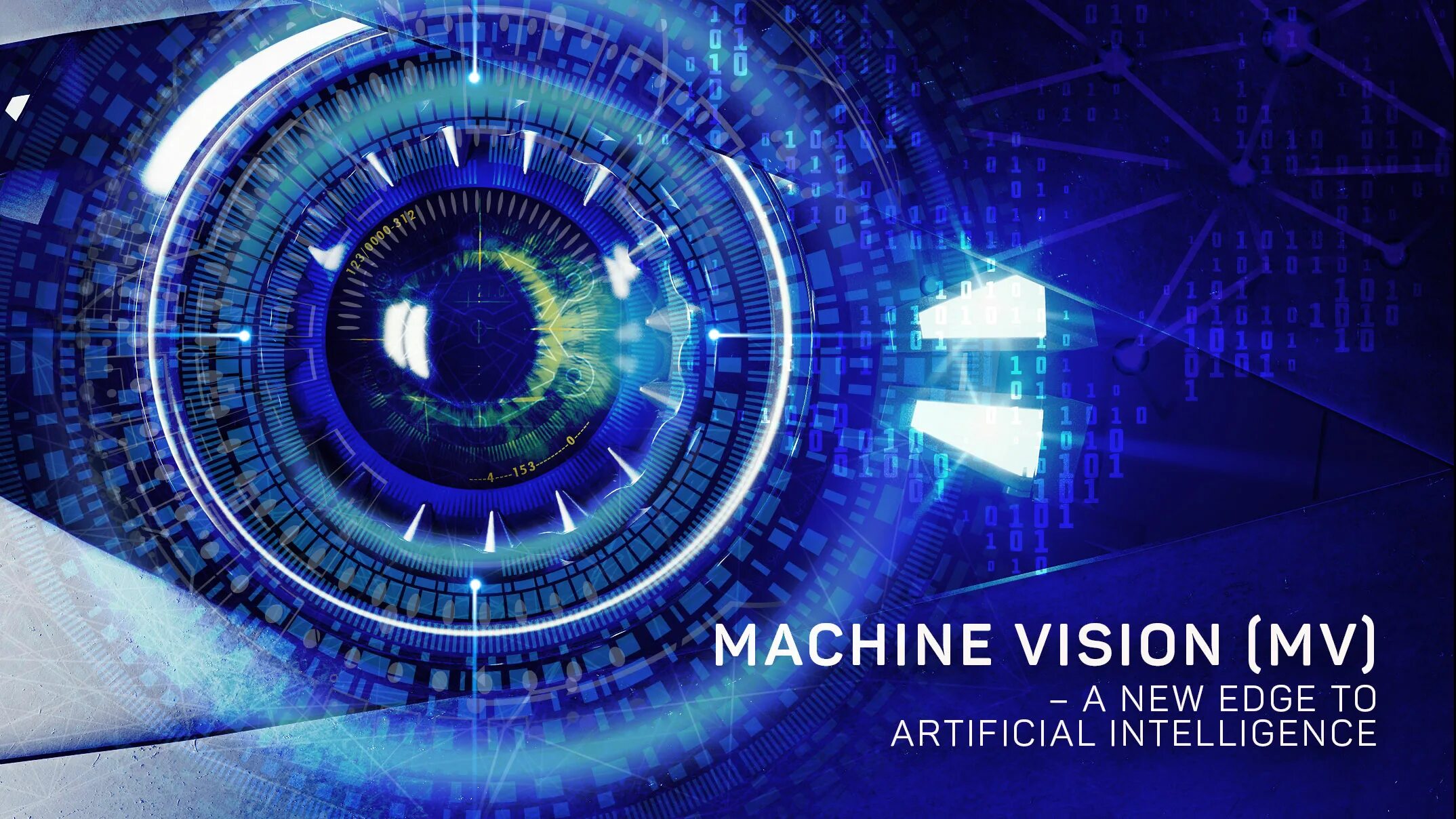Malware ai dds