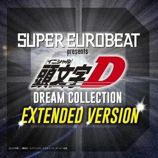D dream