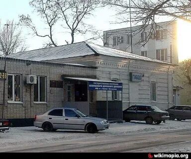 Каменск шахтинский крупской