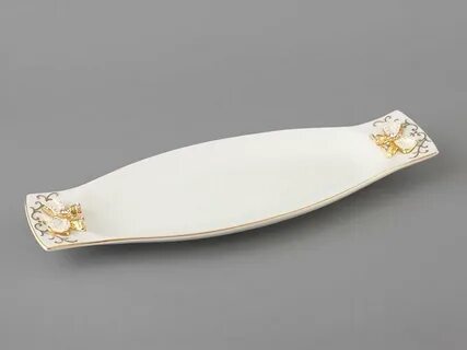 Lefard pearl