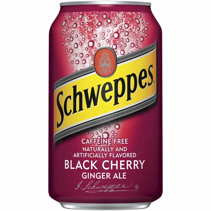 Швепс дерзкий. Schweppes пряная вишня. Блэк черри Швепс. Швепс виноградный. Швепс тоник вишня.