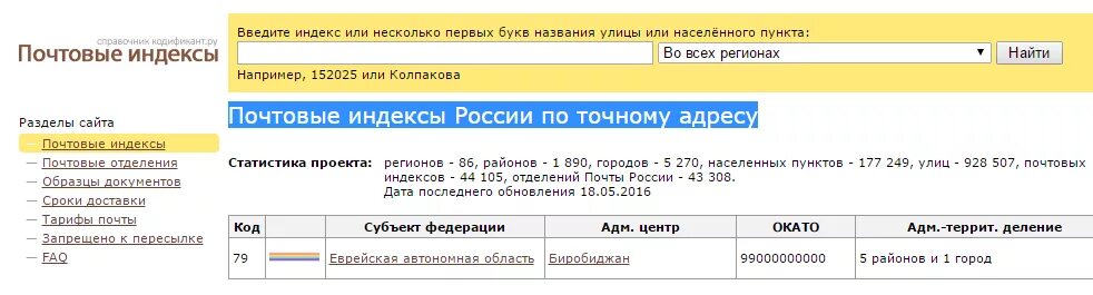 Индекс почты россии рядом. Индекс России. Почтовый индекс РФ. Россия почтовый индекс страны. Какой индекс у России.