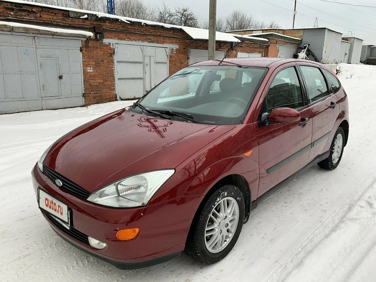 Ford Focus 1 2001. Форд фокус 1 хэтчбек 2001. Форд фокус 1 2001 года американец. Ford Focus 1.6 MT. Купить машину в раменском