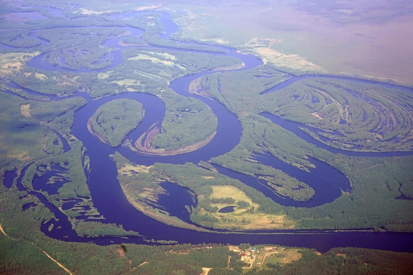 Река обь хмао. Форма обь. Форма обь. Река иртыш ханты-мансийск. Ханты мансийск обь и иртыш.