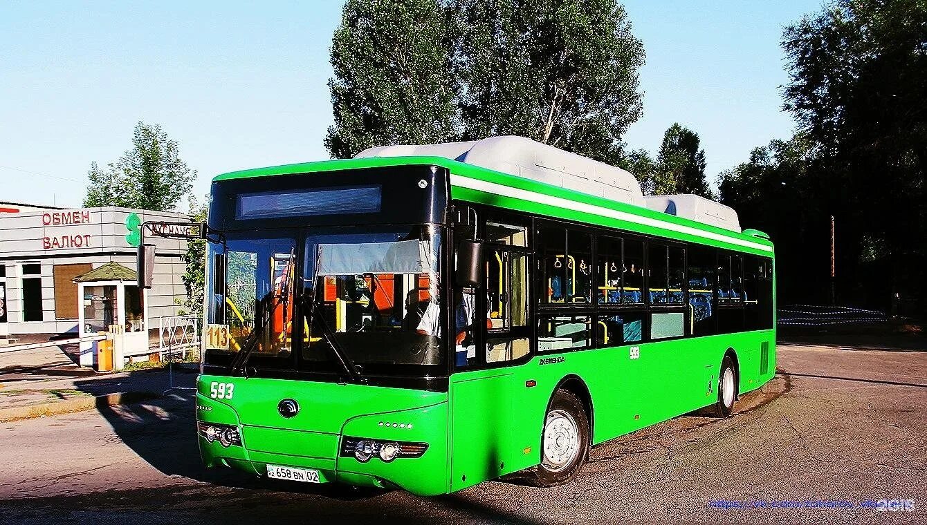 95 Ютонг автобус Ташкент. Автобус 113. Автобусы Алматы. Автобусы 11 Алматы.