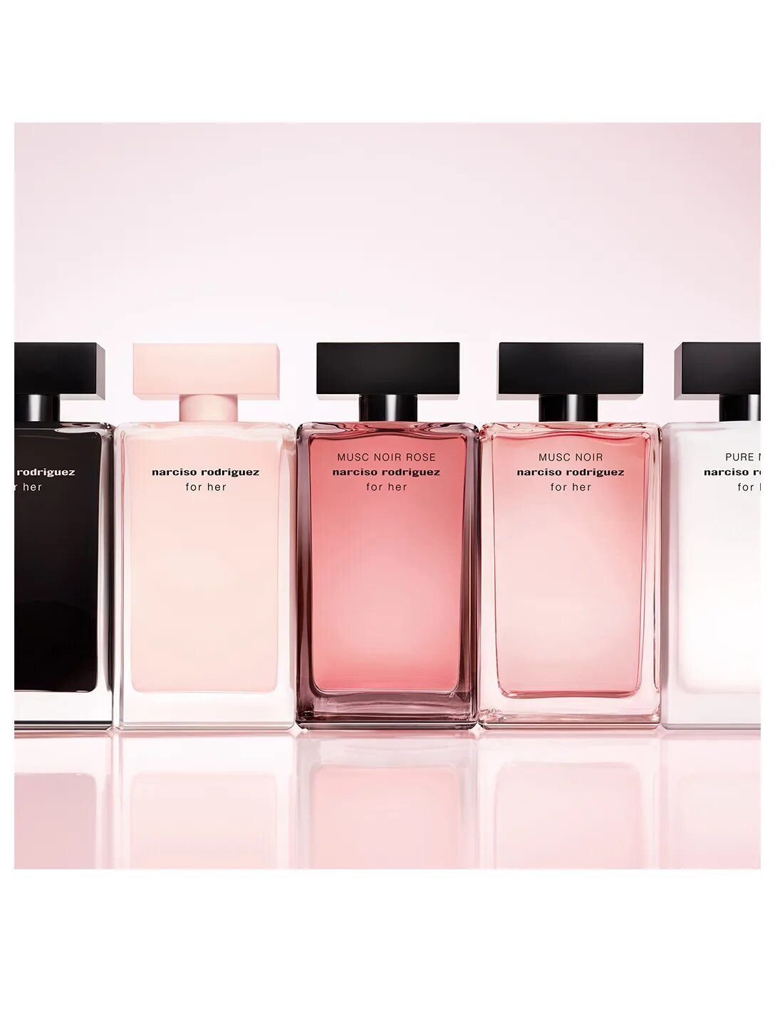 Нарцыс родригес шейк духи. For her eau de toilette narciso rodriguez. Narciso rodriguez narciso. Narciso rodriguez musc noir for her eau de parfum. Нарциссо родригес духи.