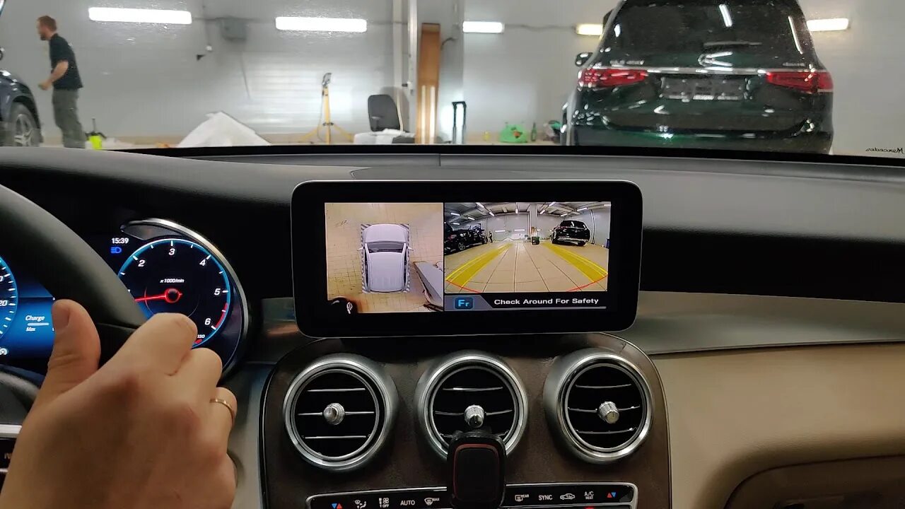 Мерседес glc камера. Mercedes glc. X253 glc камера в сборе. Новый мерседес glc 2022. Мерседес glc камера.