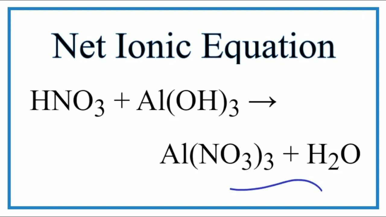 Реакция алюминия с hno3. Al(no2)3+h2o. Al Oh 3 hno3. Al Oh hno3. Al+no3+h2o.