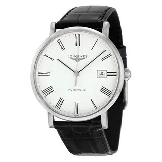 Longines automatic часы мужские