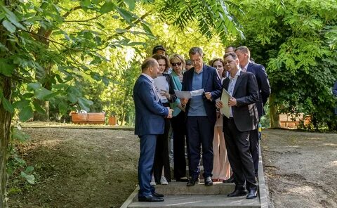 Новости таганрога мой таганрог