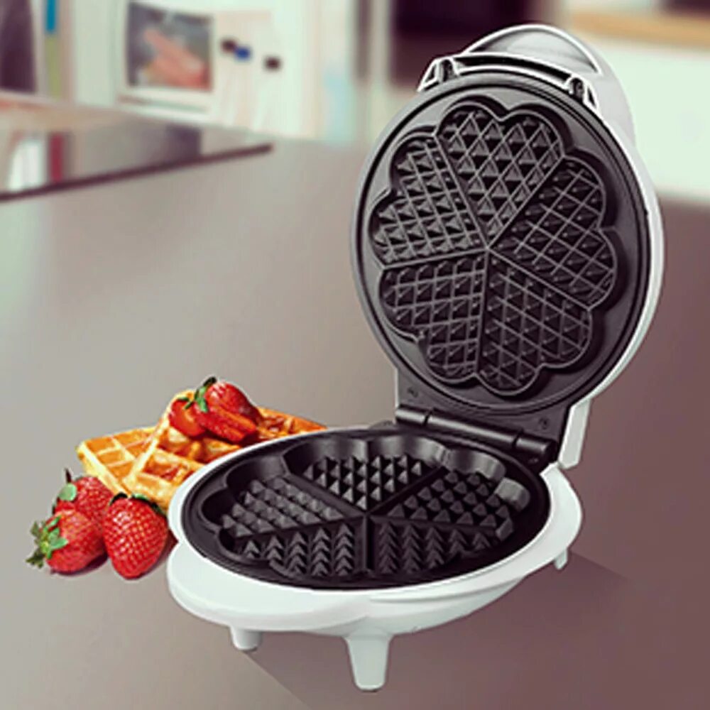 Waffle maker's. Waffle maker вафельница. Вафельница Xiaomi s6228 750w. Электровафельница Hi CG-303. Вафельница изнутри.