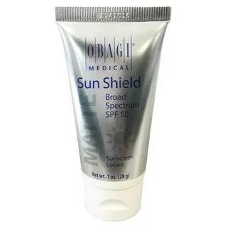 Sun shield