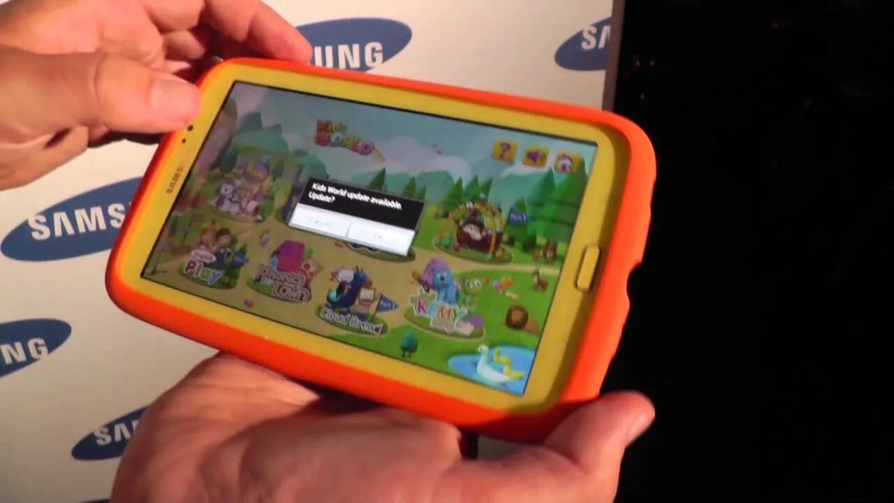 Child tab. Samsung galaxy tab 3 kids. необычные планшеты. samsung galaxy tab kids edition. странные планшеты.