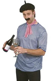 Very french