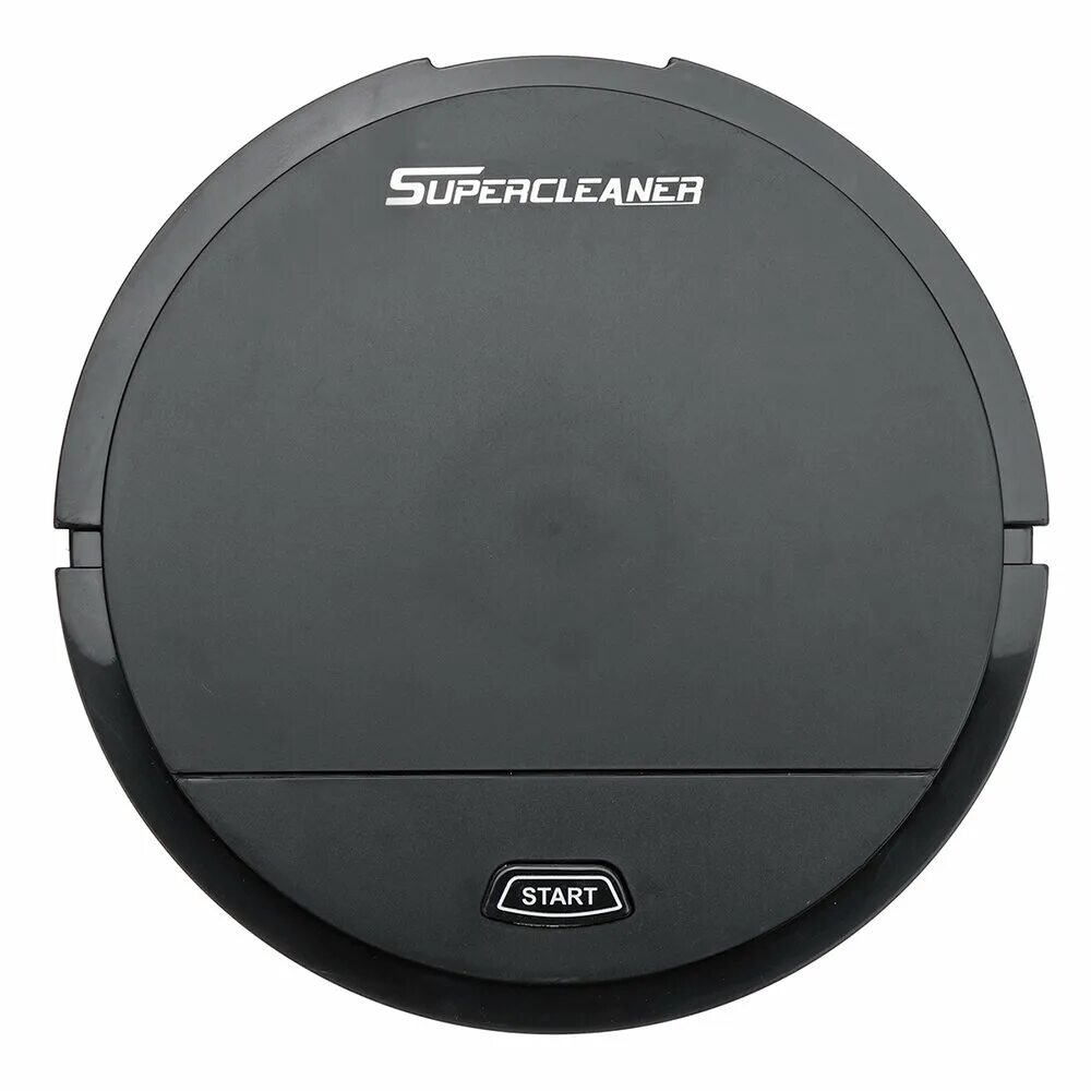 Sweep робот. Робот пылесос super cleaner sweeper. automatic smart sweeping robot vacuum cleaner strong suction dry wet clean. робот пылесос sweeping robot. робот пылесос sweeping robot 020.
