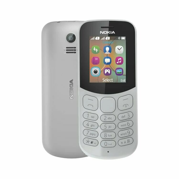 Nokia 216 dual сена. сотовый телефон dual sim. Sim sim black. Nokia 230 dual sim black. Nokia 130 ds.