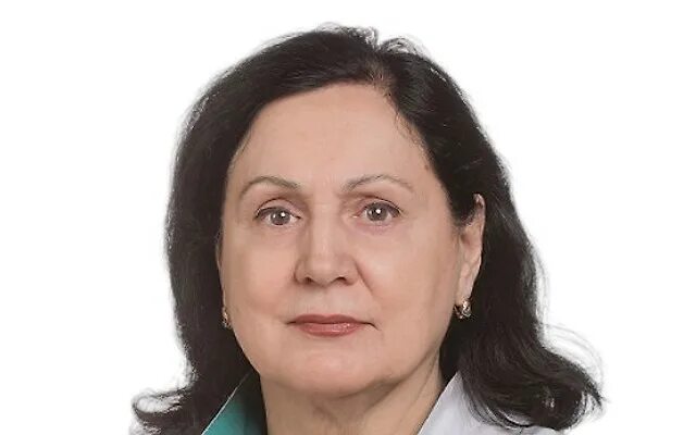 Лоры в новосибирске. Лоры новосибирска. Лоры в новосибирске. Лоры в новосибирске. Лоры в новосибирске.