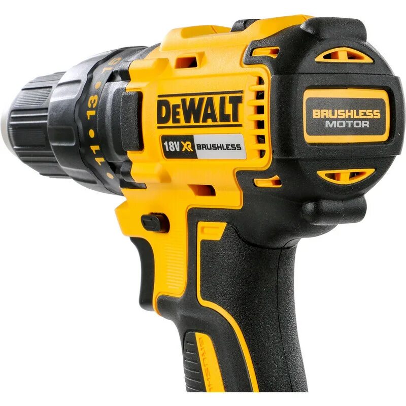 Девольт 18 вольт купить. DEWALT DCD 777. Шуруповёрт аккумуляторный ДЕВОЛТ dcd777s2t. ДЕВОЛТ 777 шуруповерт. Шуруповерт ДЕВОЛТ DCD 777.