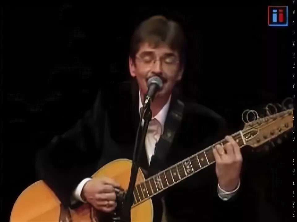 Виктор третьяков. Виктор третьяков тюбик. Виктор третьяков тюбик 1990 года. Виктор третьяков бард. Виктор третьяков тюбик 1990 года.